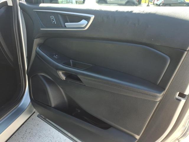 2024 Ford Edge - $21,495