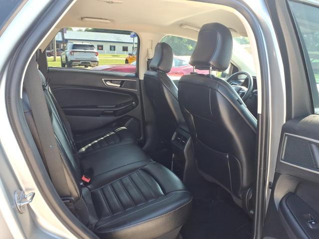2024 Ford Edge - $21,495