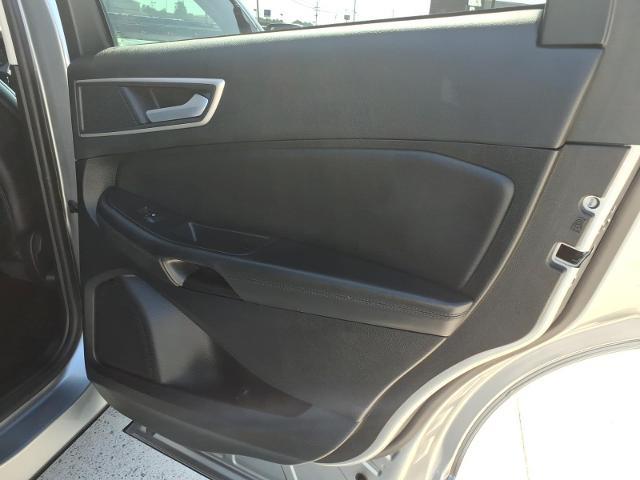 2024 Ford Edge - $21,495