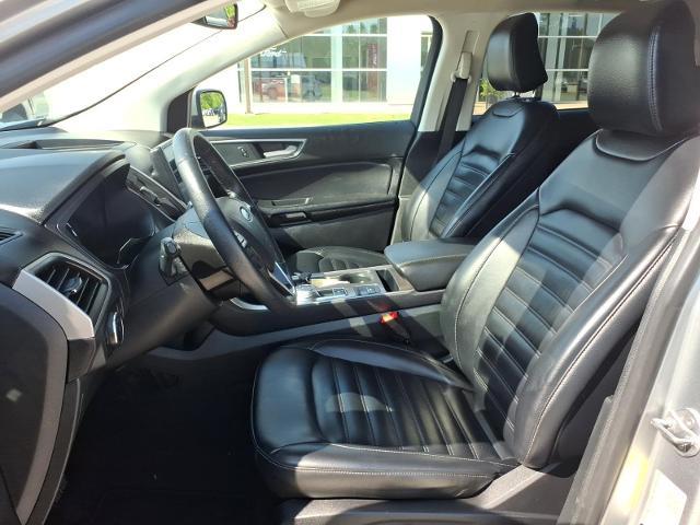 2024 Ford Edge - $21,495