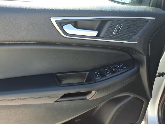2024 Ford Edge - $21,495