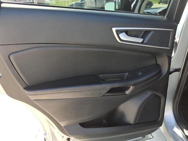 2024 Ford Edge - $21,495