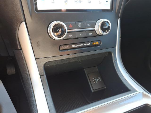 2024 Ford Edge - $21,495