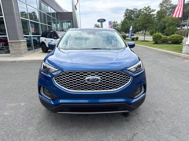 2024 Ford Edge - $23,650