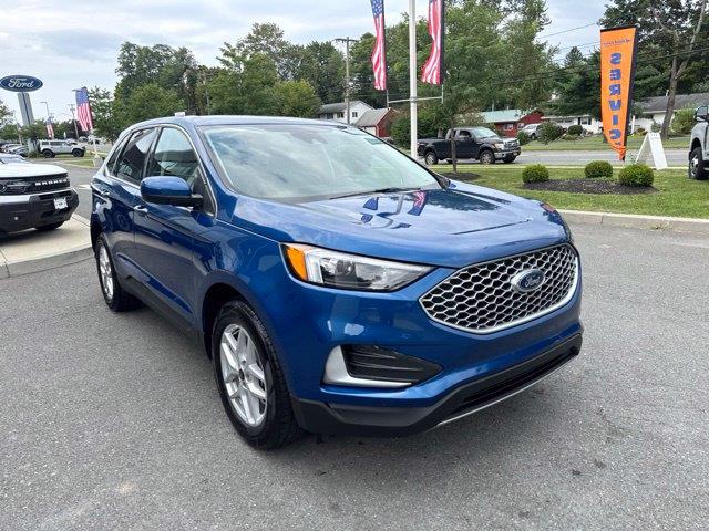 2024 Ford Edge - $23,650