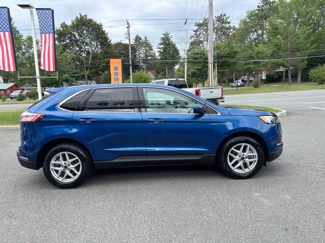 2024 Ford Edge - $23,650