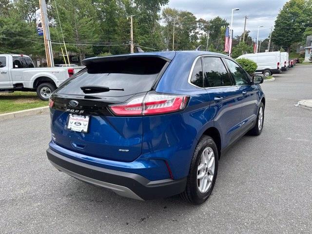 2024 Ford Edge - $23,650