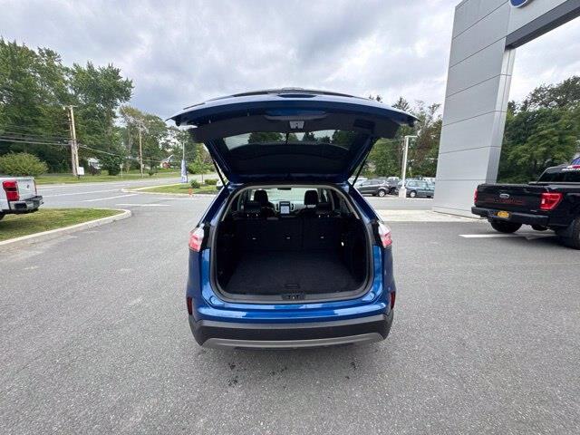 2024 Ford Edge - $23,650