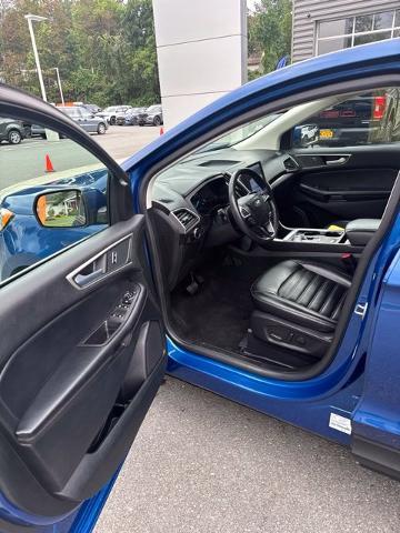 2024 Ford Edge - $23,650