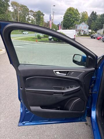 2024 Ford Edge - $23,650