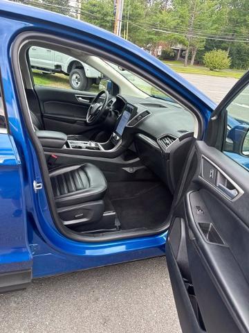 2024 Ford Edge - $23,650