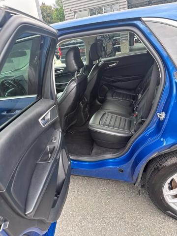 2024 Ford Edge - $23,650