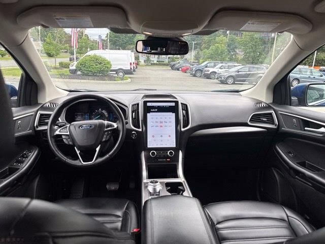 2024 Ford Edge - $23,650
