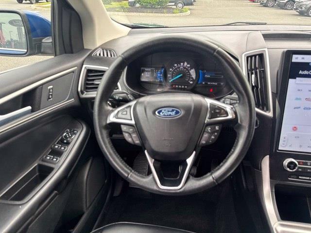 2024 Ford Edge - $23,650