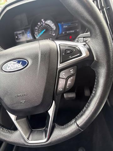 2024 Ford Edge - $23,650