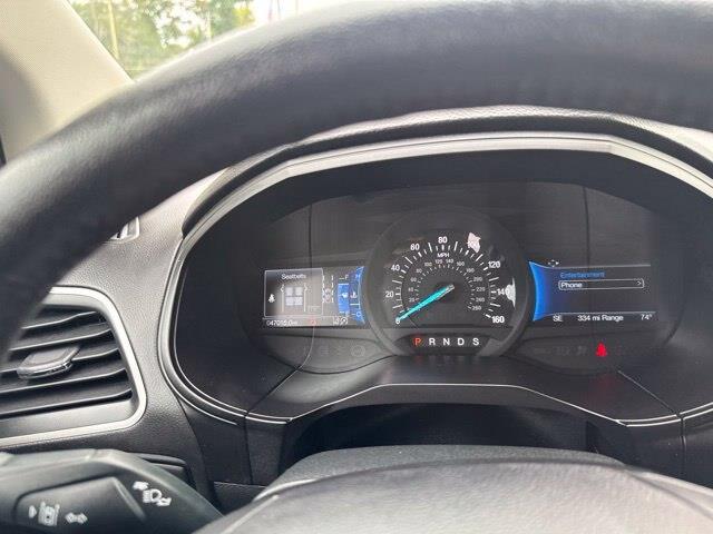 2024 Ford Edge - $23,650