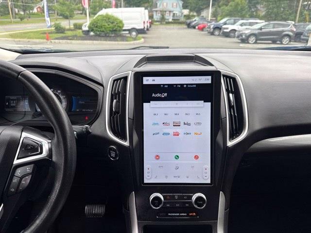 2024 Ford Edge - $23,650