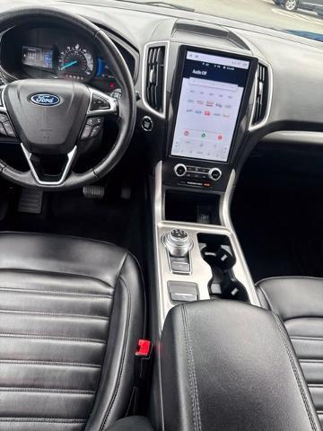 2024 Ford Edge - $23,650