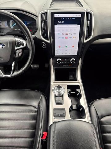 2024 Ford Edge - $23,650