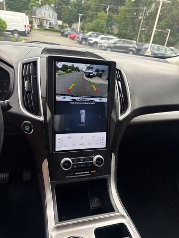 2024 Ford Edge - $23,650