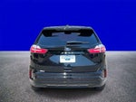 2024 Edge Thumbnail 4