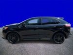 2024 Edge Thumbnail 6