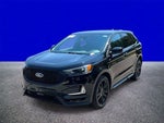 2024 Edge Thumbnail 7