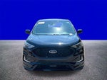 2024 Edge Thumbnail 8