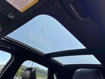 2024 Edge Thumbnail 38