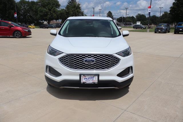 2024 Ford Edge - $31,990