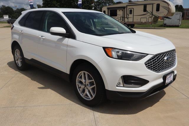 2024 Ford Edge - $31,990