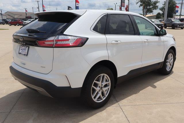 2024 Ford Edge - $31,990