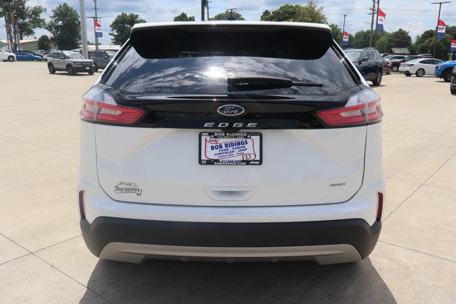 2024 Ford Edge - $31,990