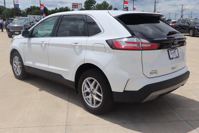 2024 Ford Edge - $31,990