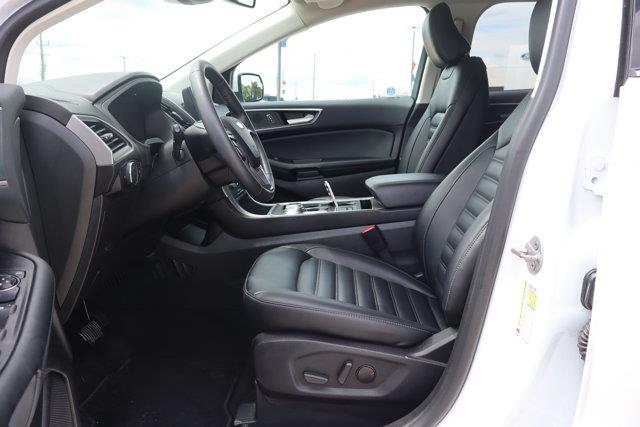 2024 Ford Edge - $31,990