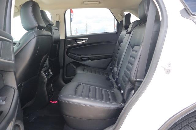 2024 Ford Edge - $31,990
