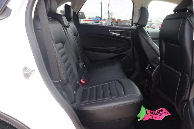 2024 Ford Edge - $31,990