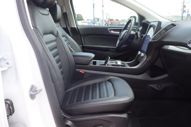 2024 Ford Edge - $31,990