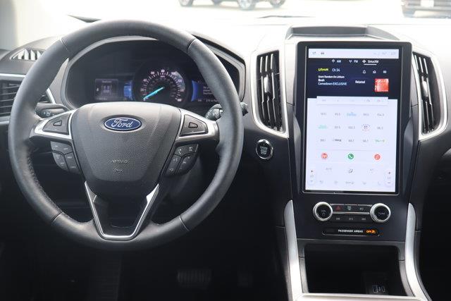 2024 Ford Edge - $31,990