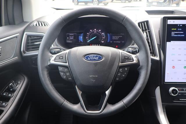 2024 Ford Edge - $31,990