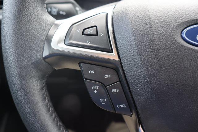 2024 Ford Edge - $31,990