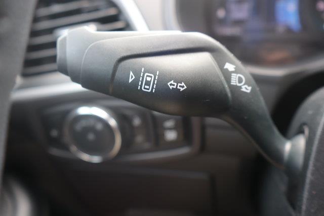 2024 Ford Edge - $31,990