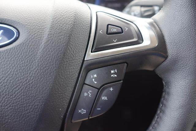 2024 Ford Edge - $31,990