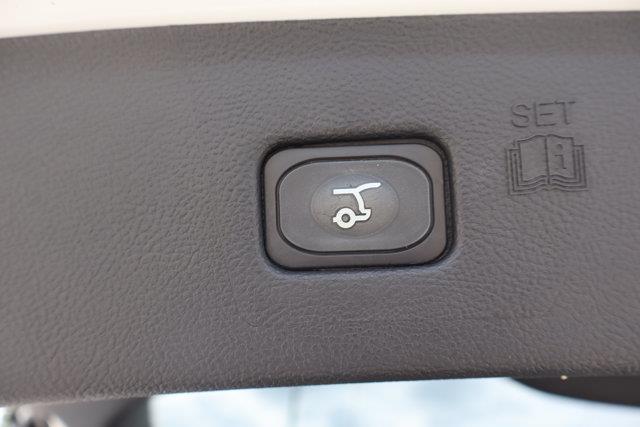2024 Ford Edge - $31,990