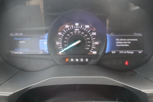 2024 Ford Edge - $31,990
