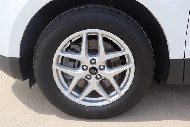 2024 Ford Edge - $31,990