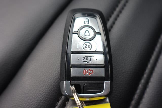 2024 Ford Edge - $31,990