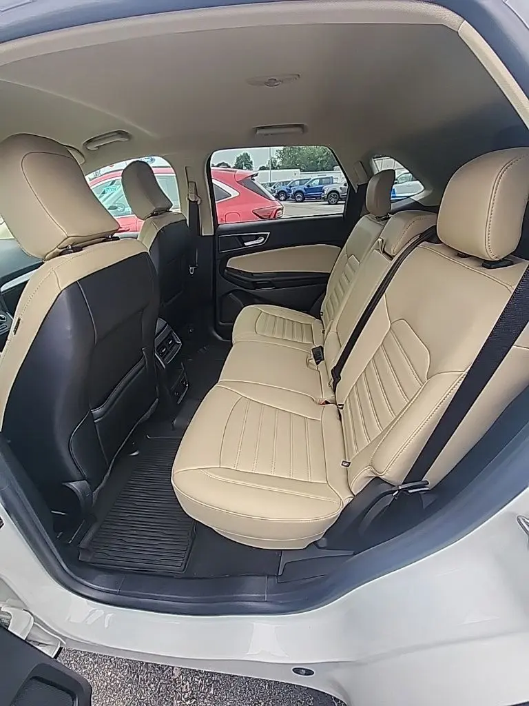2024 Ford Edge - $29,995