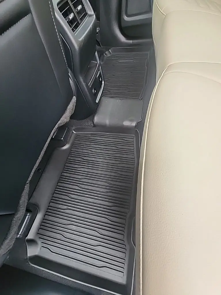 2024 Ford Edge - $29,995
