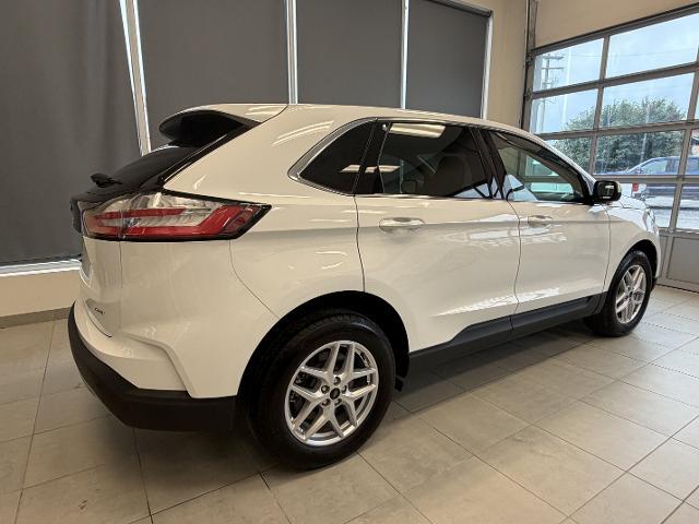 2024 Ford Edge - $27,175